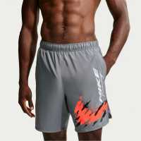 Nike M Nk Df Rn Enrg Sn99 Nike M Nk Df Rn Enrg Sn99