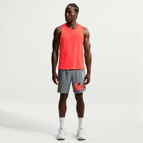 Nike M Nk Df Rn Enrg Sn99 Nike M Nk Df Rn Enrg Sn99