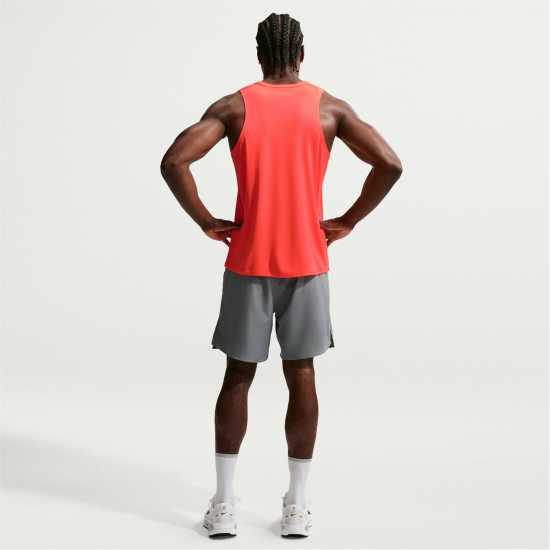 Nike M Nk Df Rn Enrg Sn99 Nike M Nk Df Rn Enrg Sn99
