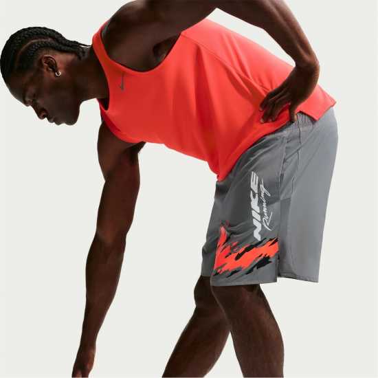 Nike M Nk Df Rn Enrg Sn99 Nike M Nk Df Rn Enrg Sn99