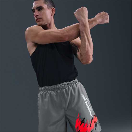Nike M Nk Df Rn Enrg Sn99 Nike M Nk Df Rn Enrg Sn99