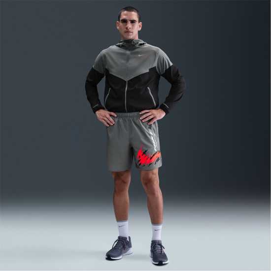 Nike M Nk Df Rn Enrg Sn99 Nike M Nk Df Rn Enrg Sn99