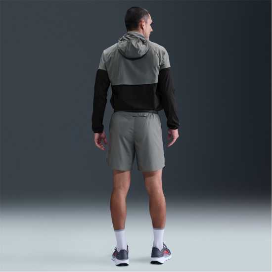 Nike M Nk Df Rn Enrg Sn99 Nike M Nk Df Rn Enrg Sn99