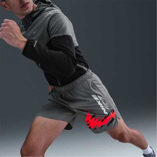 Nike M Nk Df Rn Enrg Sn99 Nike M Nk Df Rn Enrg Sn99