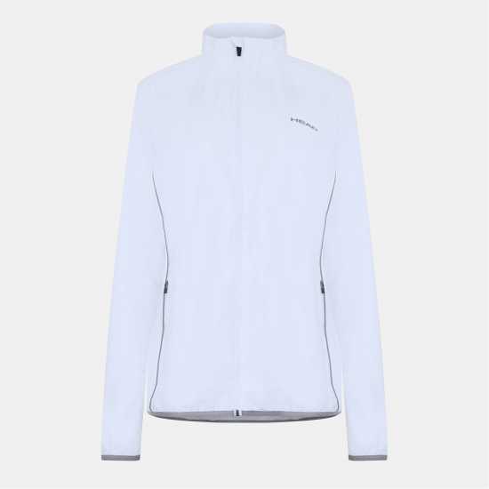 Club Jacket Ld99 Club Jacket Ld99