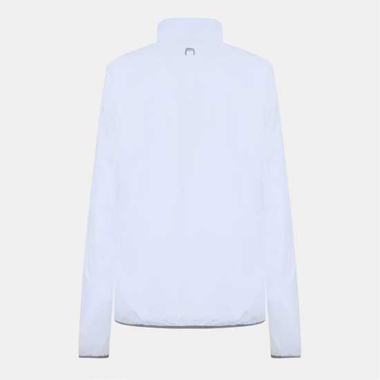 Club Jacket Ld99 Club Jacket Ld99