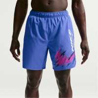 Nike M Nk Df Rn Enrg Sn99 Nike M Nk Df Rn Enrg Sn99