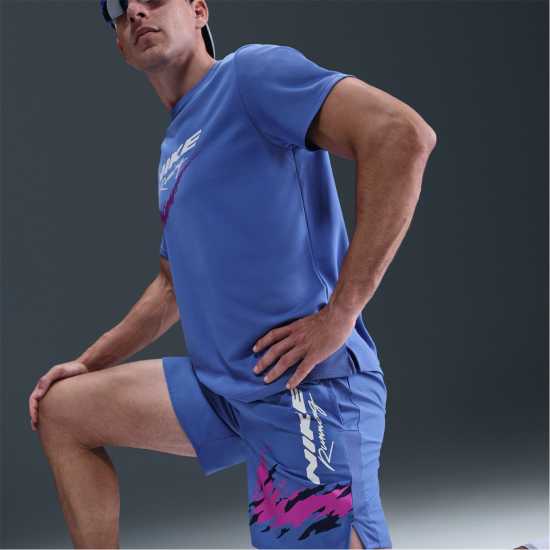 Nike M Nk Df Rn Enrg Sn99 Nike M Nk Df Rn Enrg Sn99
