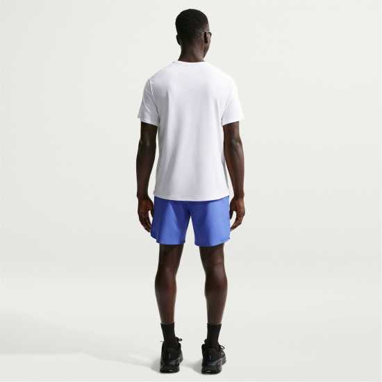 Nike M Nk Df Rn Enrg Sn99 Nike M Nk Df Rn Enrg Sn99