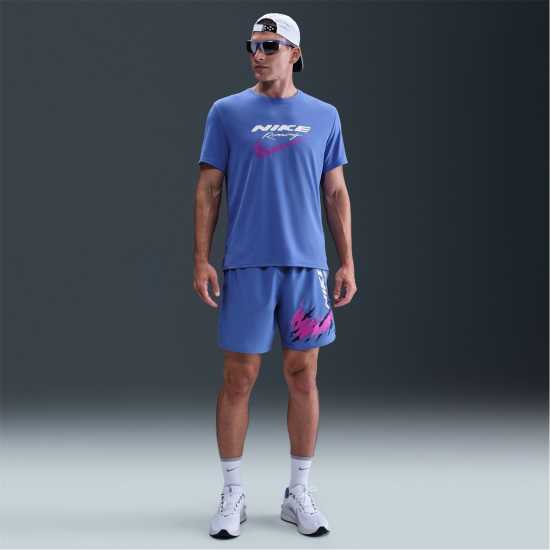 Nike M Nk Df Rn Enrg Sn99 Nike M Nk Df Rn Enrg Sn99