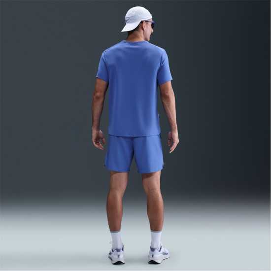 Nike M Nk Df Rn Enrg Sn99 Nike M Nk Df Rn Enrg Sn99