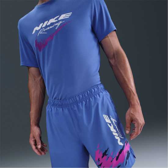 Nike M Nk Df Rn Enrg Sn99 Nike M Nk Df Rn Enrg Sn99