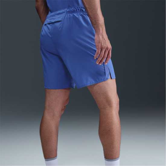 Nike M Nk Df Rn Enrg Sn99 Nike M Nk Df Rn Enrg Sn99