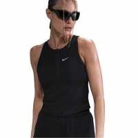 Nike Run Hz Vest Ld53  Дамски дрехи за бягане