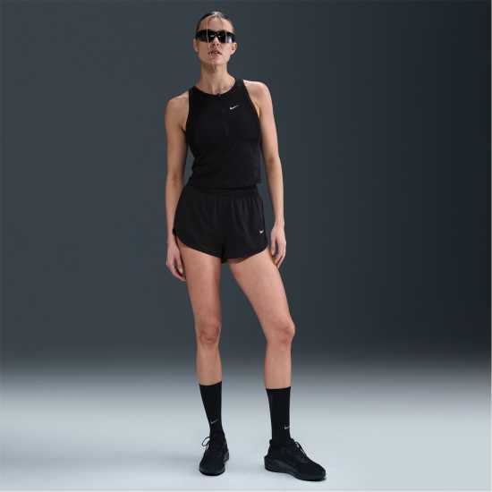 Дамски дрехи за бягане Nike Run Hz Vest Ld53 Nike Run Hz Vest Ld53 Дамски дрехи за бягане