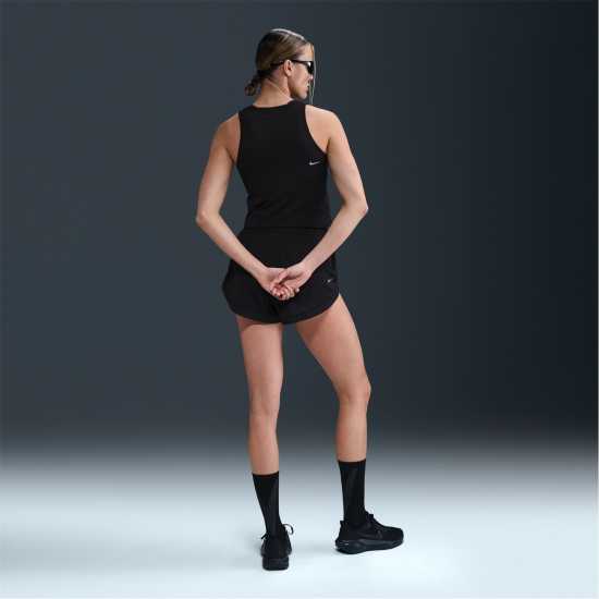 Дамски дрехи за бягане Nike Run Hz Vest Ld53 Nike Run Hz Vest Ld53 Дамски дрехи за бягане