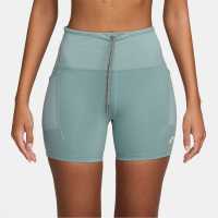 Nike W Nk Trail Df H Ld99 Nike W Nk Trail Df H Ld99