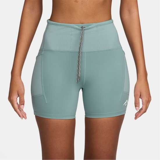 Nike W Nk Trail Df H Ld99 Nike W Nk Trail Df H Ld99