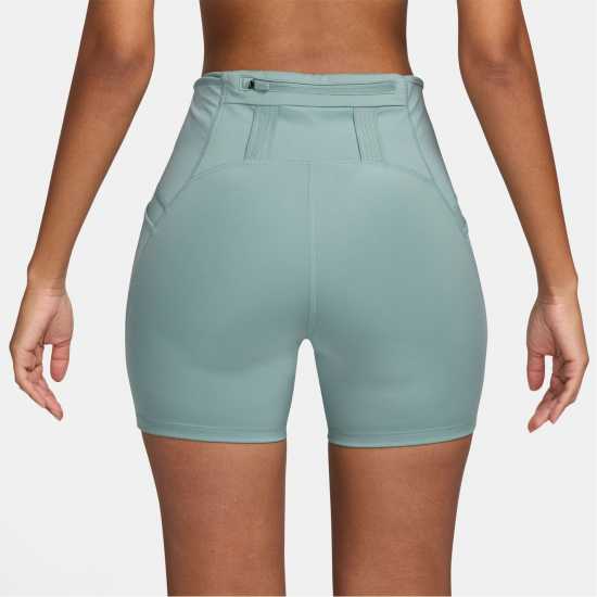 Nike W Nk Trail Df H Ld99 Nike W Nk Trail Df H Ld99