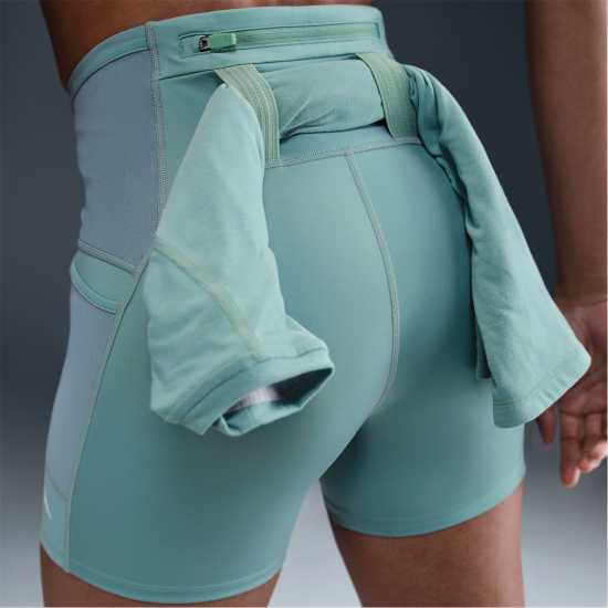 Nike W Nk Trail Df H Ld99 Nike W Nk Trail Df H Ld99