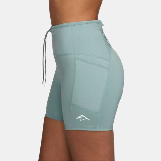 Nike W Nk Trail Df H Ld99 Nike W Nk Trail Df H Ld99