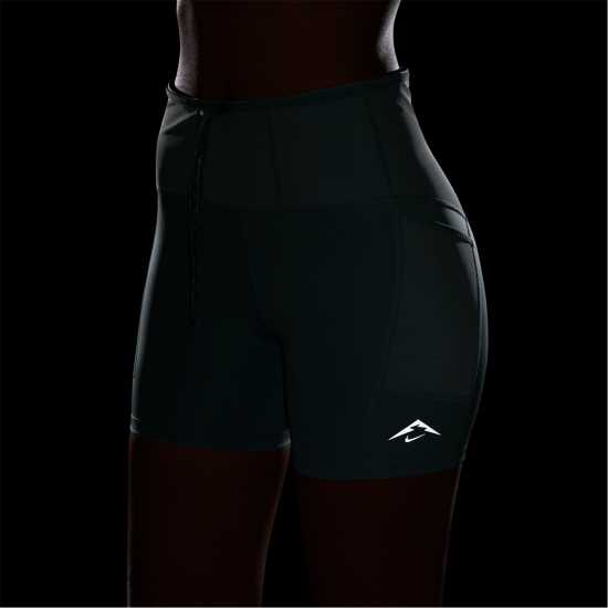 Nike W Nk Trail Df H Ld99 Nike W Nk Trail Df H Ld99