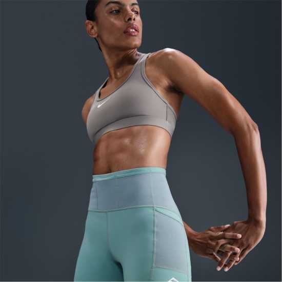 Nike W Nk Trail Df H Ld99 Nike W Nk Trail Df H Ld99