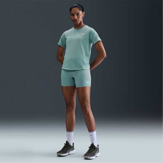 Nike W Nk Trail Df H Ld99 Nike W Nk Trail Df H Ld99