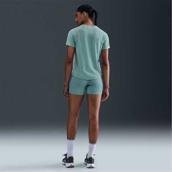 Nike W Nk Trail Df H Ld99 Nike W Nk Trail Df H Ld99