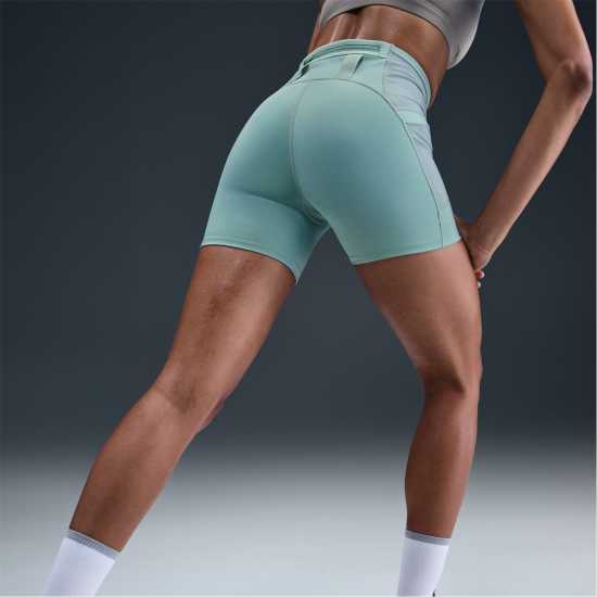 Nike W Nk Trail Df H Ld99 Nike W Nk Trail Df H Ld99