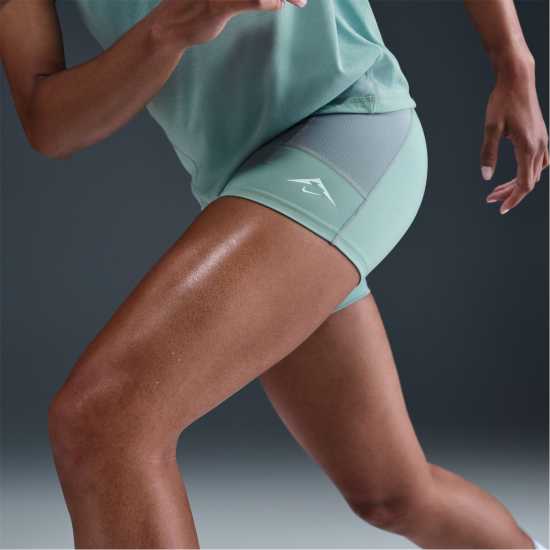 Nike W Nk Trail Df H Ld99 Nike W Nk Trail Df H Ld99