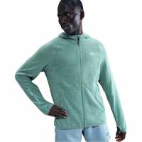 Nike M Nk Df Trail F Sn99  