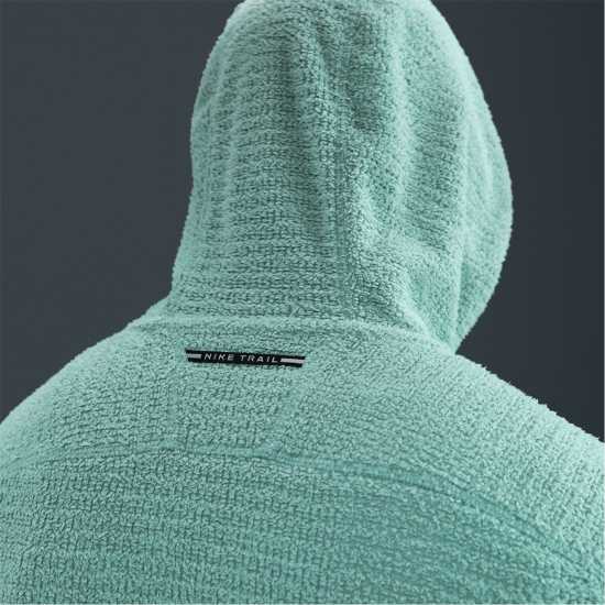 Nike M Nk Df Trail F Sn99 Nike M Nk Df Trail F Sn99