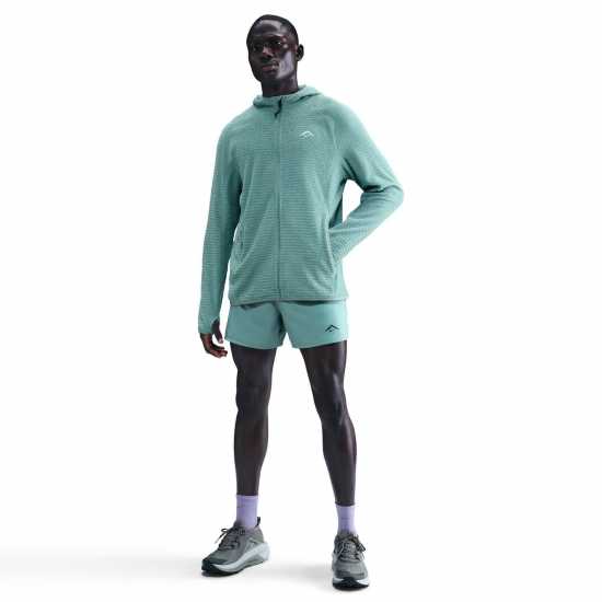Nike M Nk Df Trail F Sn99 Nike M Nk Df Trail F Sn99