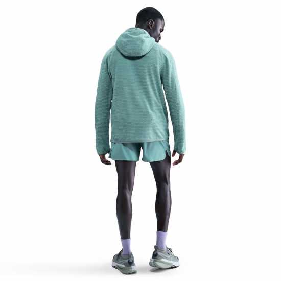 Nike M Nk Df Trail F Sn99 Nike M Nk Df Trail F Sn99