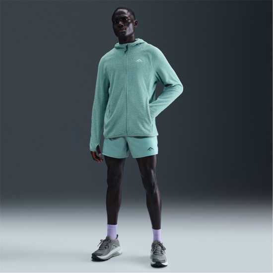 Nike M Nk Df Trail F Sn99 Nike M Nk Df Trail F Sn99