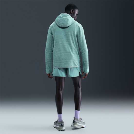 Nike M Nk Df Trail F Sn99 Nike M Nk Df Trail F Sn99