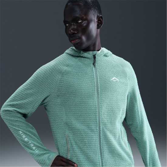 Nike M Nk Df Trail F Sn99 Nike M Nk Df Trail F Sn99