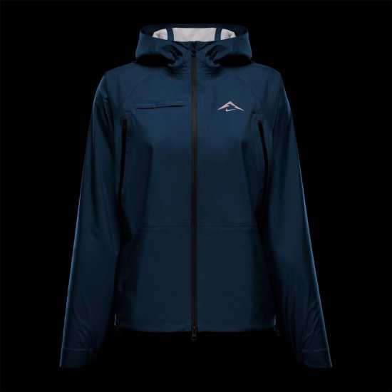 Nike Trail Jkt Ld99  Дамски якета и палта