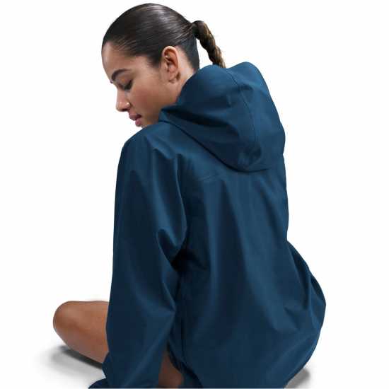 Nike Tall Trail Jkt Ld99  