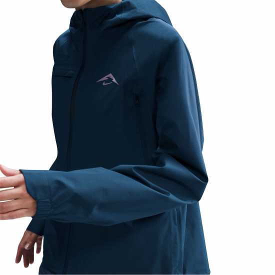 Nike Tall Trail Jkt Ld99  