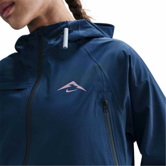 Nike Tall Trail Jkt Ld99  