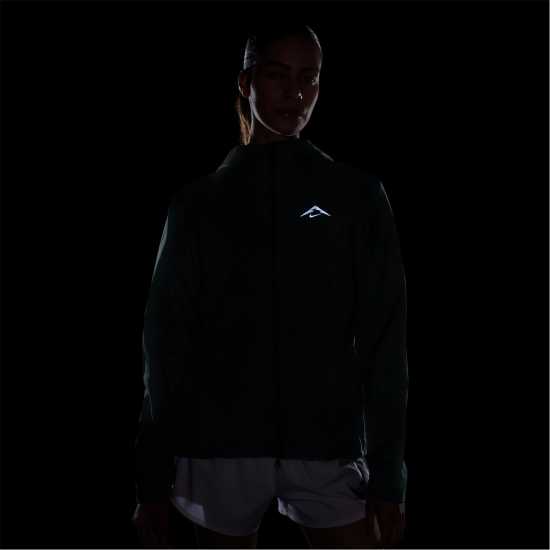 Nike Tall Trail Jkt Ld99  