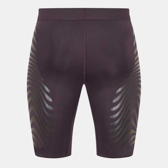 Adidas Promo S Tgt R Sn99  Мъжки дрехи за бягане