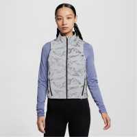 Nike W Nk Swft Tfadv Ld99 Nike W Nk Swft Tfadv Ld99