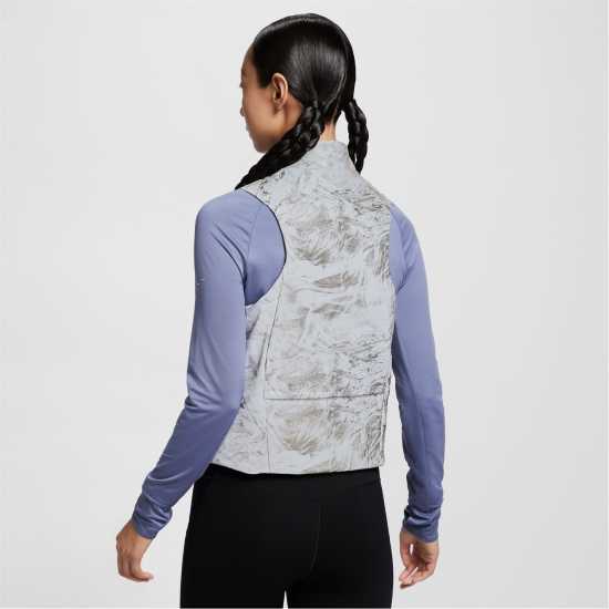 Nike W Nk Swft Tfadv Ld99 Nike W Nk Swft Tfadv Ld99
