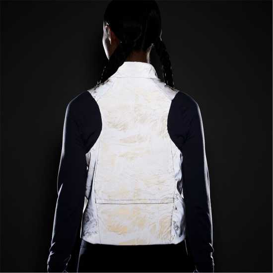 Nike W Nk Swft Tfadv Ld99 Nike W Nk Swft Tfadv Ld99