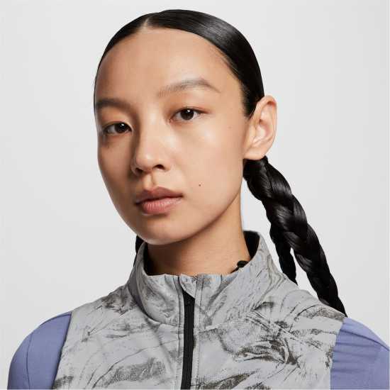 Nike W Nk Swft Tfadv Ld99 Nike W Nk Swft Tfadv Ld99