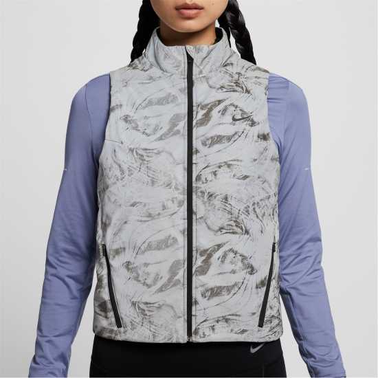 Nike W Nk Swft Tfadv Ld99 Nike W Nk Swft Tfadv Ld99