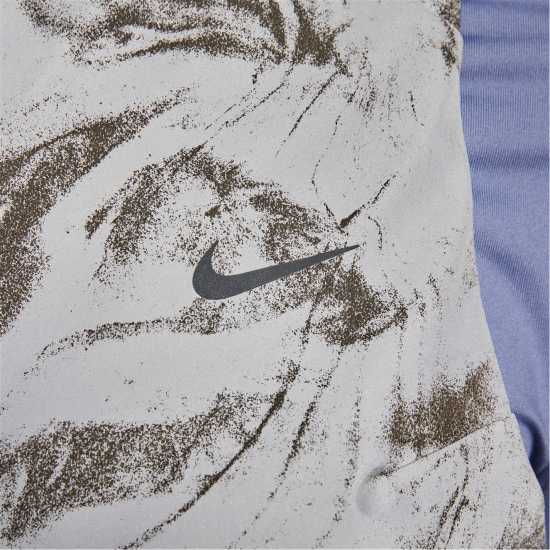 Nike W Nk Swft Tfadv Ld99 Nike W Nk Swft Tfadv Ld99